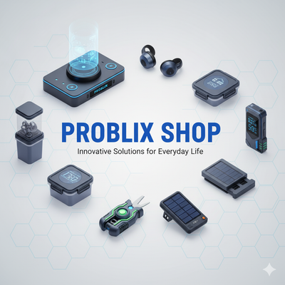 Before - Kitchen Organization