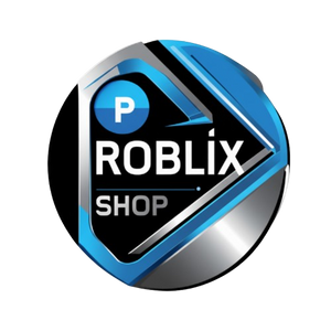 Problix Store