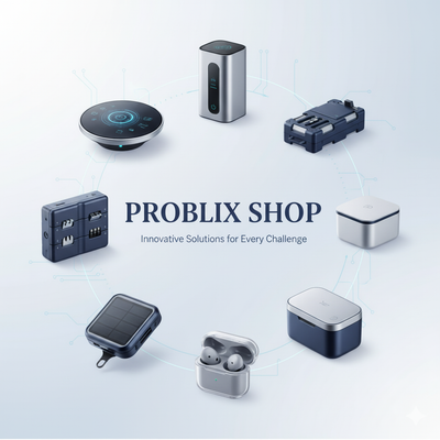 After - Kitchen Organization