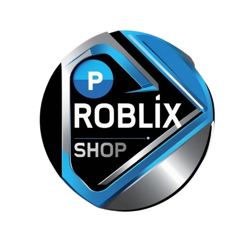 Problix Store